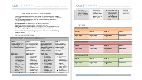 goal-setting-worksheet-free-strategic-planning-process