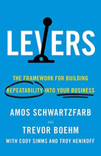 levers-book