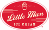 little-man-ice-cream-logo-1