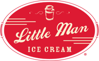 little-man-ice-cream-logo-1