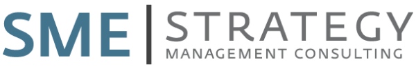 logo-thin-1