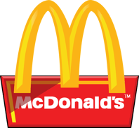 McDonald's: Bureaucratic Leadership