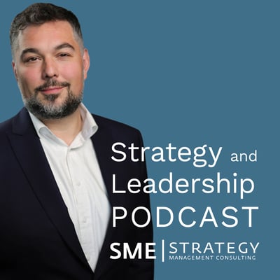 podcast5 podcast5