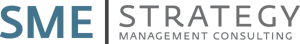 SME-Strategy-Logo-600px-28
