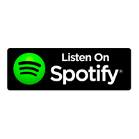 mike-macdonald-spotify