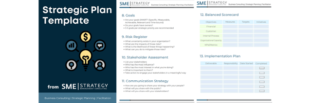 strategic-plan-template-example