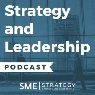 strategy and leadership podcast (2)