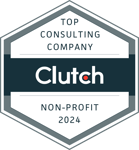 strategic planning consulting_company_non-profit_2024