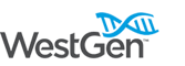 westgen strategic planning