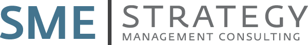 15 questions to ask your team before you begin your strategic plan ...