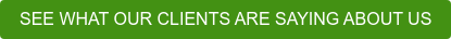 See what our clients are saying about us