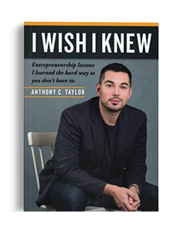 Anthony-Taylor-I-Wish-I-Knew-1