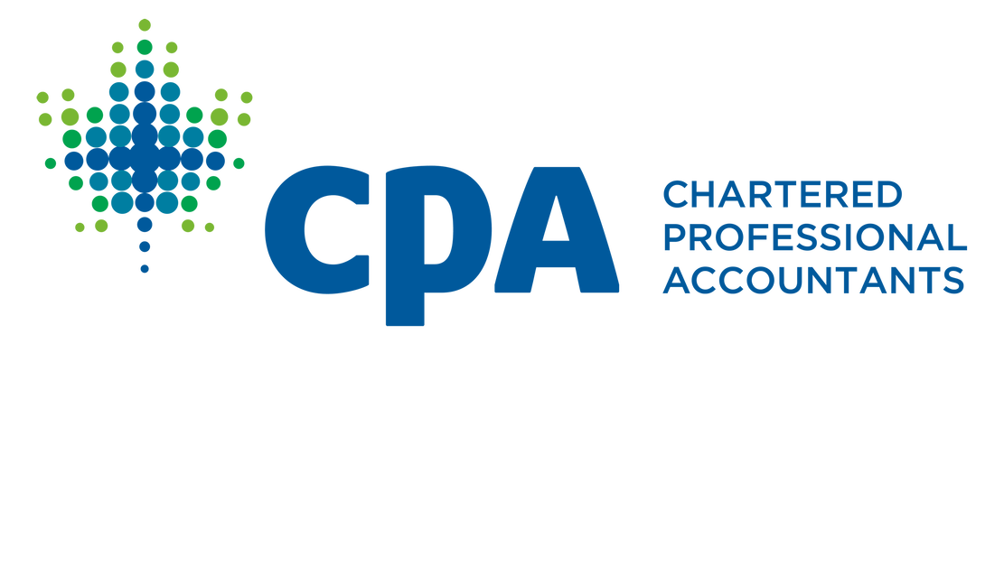 CPA-canada-Logo