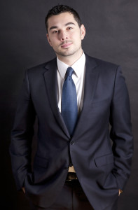 Anthony c taylor sme strategy