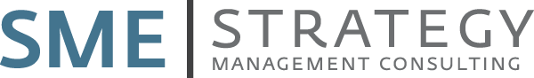 SME-Strategy-Logo-600px