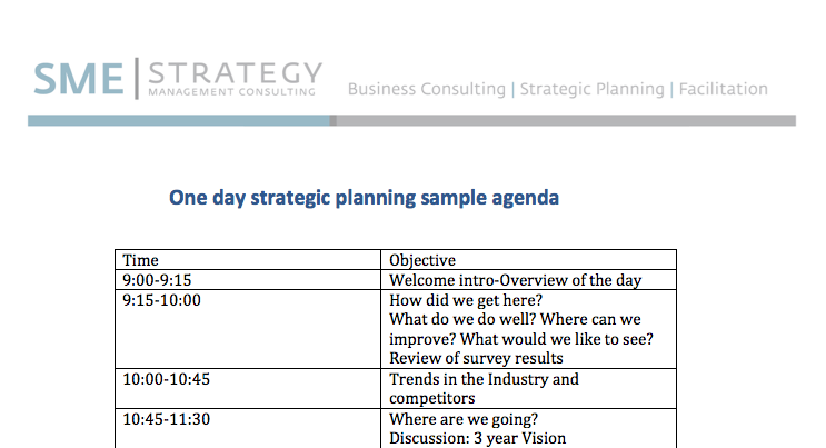 Workshop Agenda Template Word Workshop Agenda Template Word