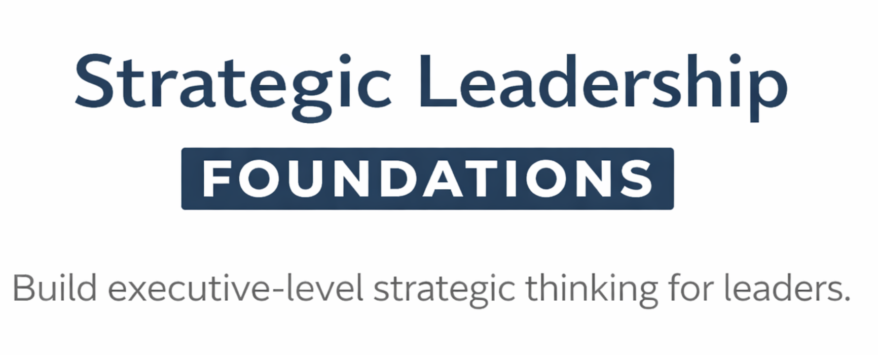 Screenshot 2026-01-20 at 3.19.10 PM