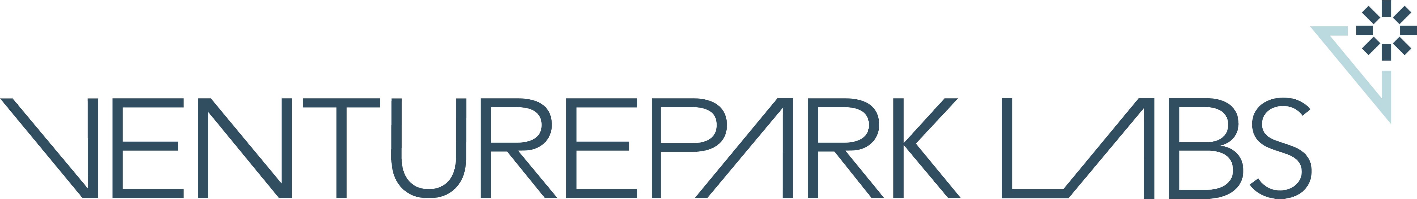 VentureparkLabs-logo