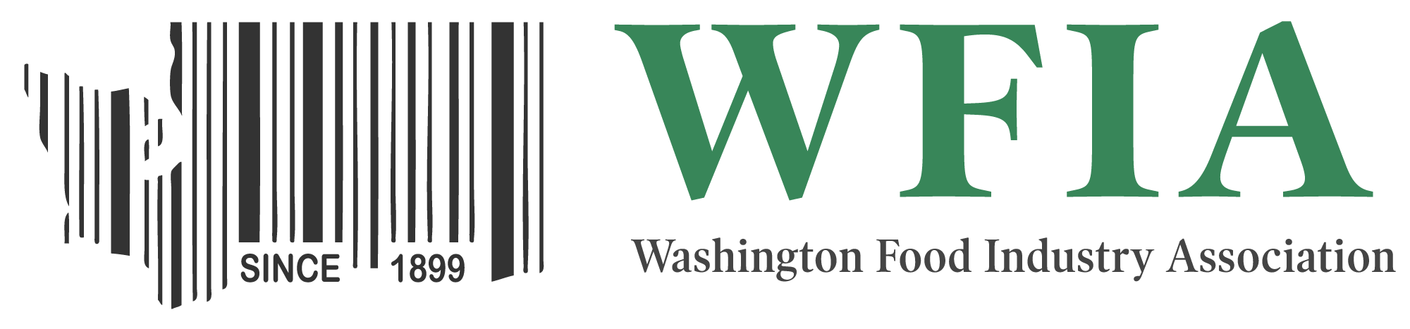 Strategic planning consultant for  for WFIA strategic planning washington