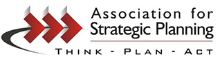 asp-logo