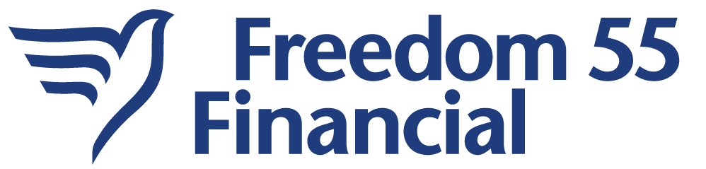 freedom-55-financial-logo