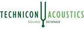 Strategic planning consultant for Technicon Acoustics