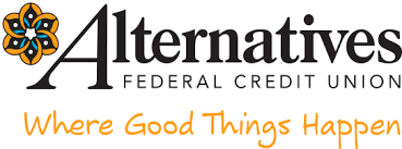 Strategic planning consultant for Alternatives credit union