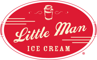 little-man-ice-cream-logo